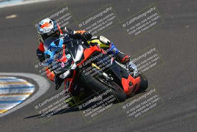media/Jul-13-2025-Pacific Track Time (Sun) [[819660bca7]]/C Group/240pm (Turn 6)/